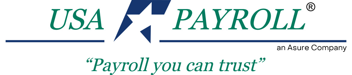 Usa payroll cherry hill nj